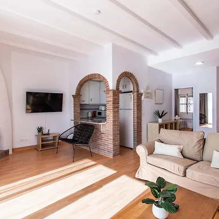 Apartment Levante 3 - Lovely Flat In Banus