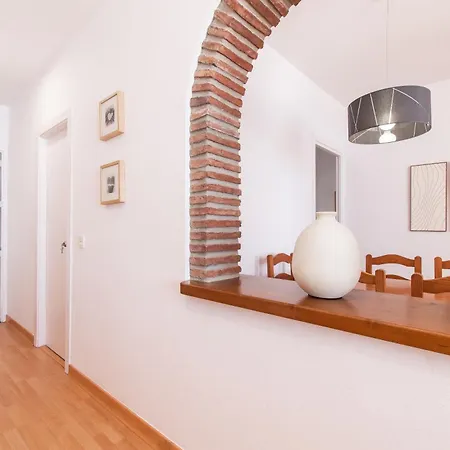 Levante 3 - Lovely Flat In Banus * Marbella