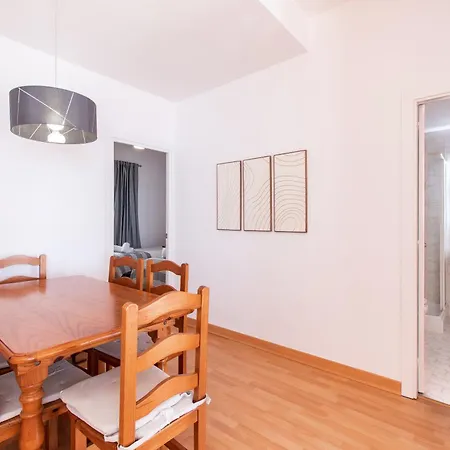 Apartment Levante 3 - Lovely Flat In Banus